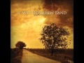 Breaks My Heart- Casey Donahew Band