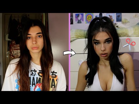 sa shumë mund ta ndryshoj pamjen time?