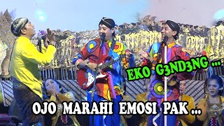 Download lagu TERBARU...GEGER MENEH JO KLUTUK KARO DALANG EKO NGANTI EMOSI DAGELANE.. mp3 Download lagu TERBARU...GEGER MENEH JO KLUTUK KARO DALANG EKO NGANTI EMOSI DAGELANE.. mp3