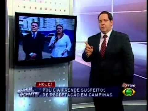 BRASIL URGENTE 11 05 12 bloco 1.asf