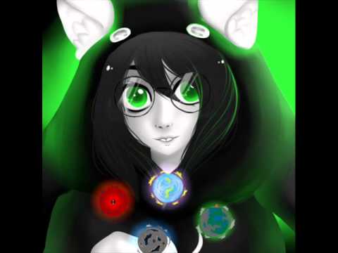 Land of Fans and Music 2 - 2 - 30 - Ava Dei Novi