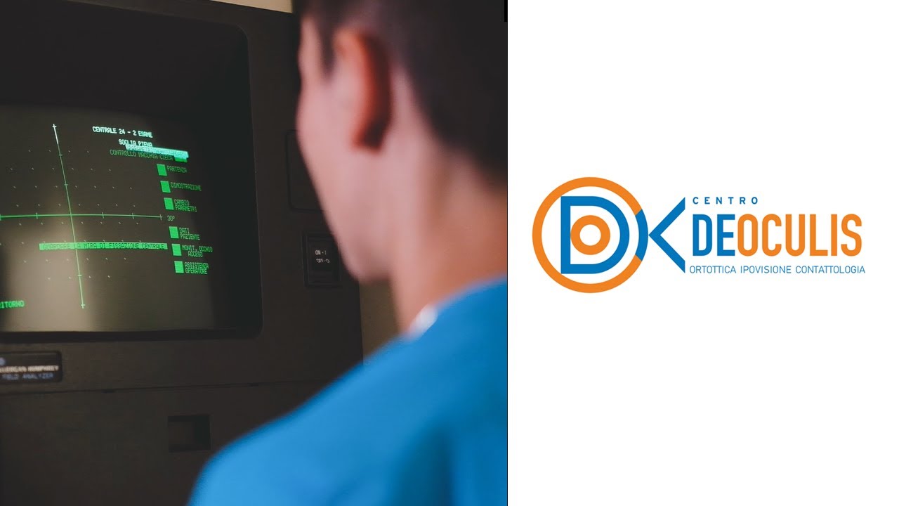 Maurizio Della Sala-27