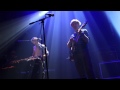 The Pastels -  Nothing To Be Done - Paris Gaité Lyrique 2014