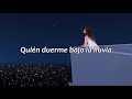 Où va la chance - Françoise Hardy // sub. español