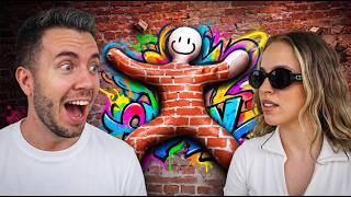 Video thumbnail image
