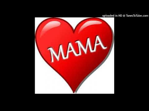 Dr Gee feat PO Rhyming - Mama (Official Audio)