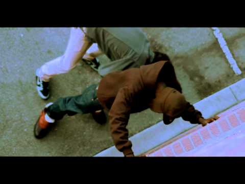 Mafioso Music - The Bottom (They) Promo Video