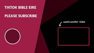 Tiktok hot girls in bikinis | Bakini babes | bakini babes compilation | hot girls big boobs no bra