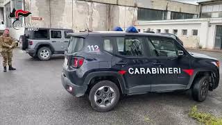 sicurezza-ambientale-sequestrata-area-5mila-metri-quadri-con-141-barche