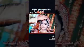 Download lagu Sajan Ghar Jana Hai Drama mp3
