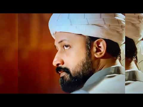 Sang-e-Mah LAST EPISODE 26  3rd July 22| DAILY DRAMA STORY  #promo #dailydrama #review #humtv