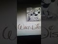 Walt Disney Animation Studios Disney 1998 2018 A Bug S Life Closing Variant 3D