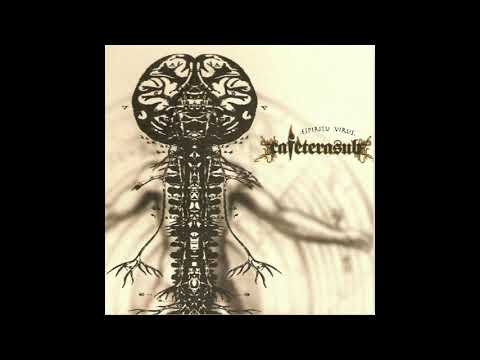 Cafeterasub - La Fuerza