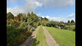 58 Ward Road, Hamurana, Rotorua, Bay of Plenty