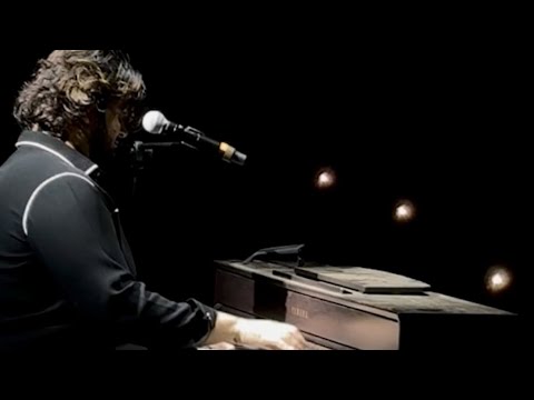 Pehle Bhi Main | Live | Vishal Mishra | Pune