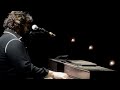 Pehle Bhi Main Live Vishal Mishra Pune