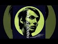Fabrizio De André - La Guerra Di Piero (1968)