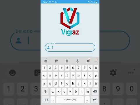 VigiAZ