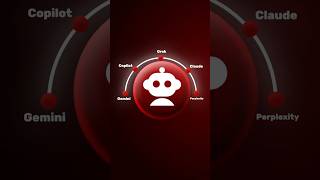 Scope of (DATA ANALYSTS) in 2026