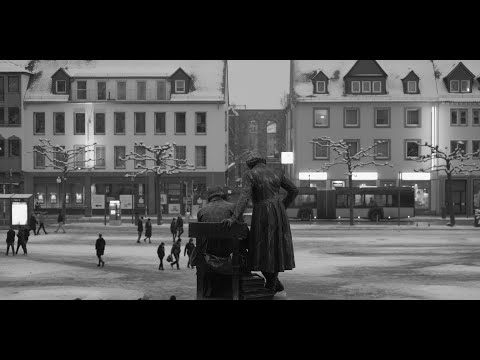 trailer image