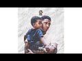 NBA Youngboy Pour One Best Clean Version