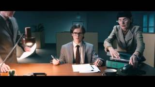 Ich hab was Besseres vor…