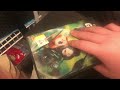 G Force Dvd Overview