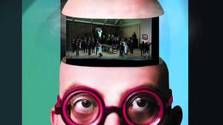 The Tales of Hoffmann Trailer