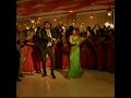 BIGILU BIGLU BIGULUMA Video Song