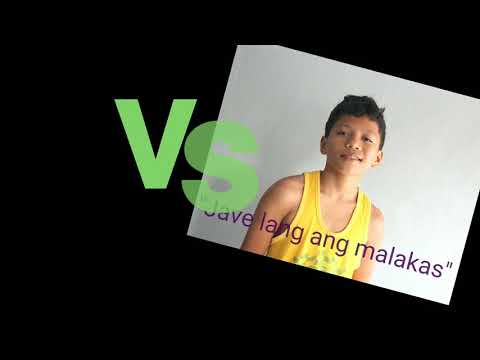 tekken 7 tournament part 3 (semi-final match)