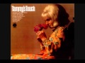 Tammy Wynette - When He Loves Me, He Loves Me ...