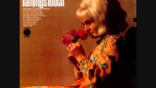 Tammy Wynette - When He Loves Me, He Loves Me All the Way