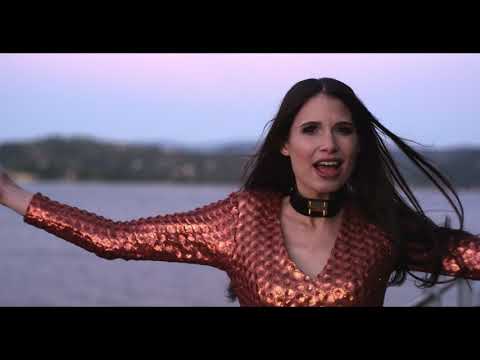 Kami & ARTES - Vse kar rabš (Offical video 4K)