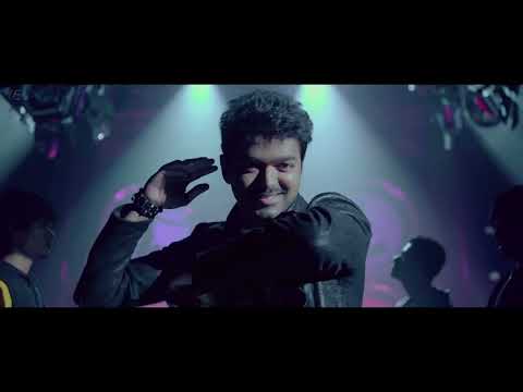 Mai GAYYA - Fassarar ALGAITA