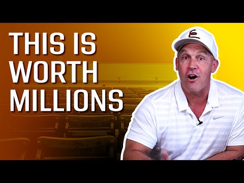 5 Real Estate Investing Strategies That Will Make You MILLIONS! $$$