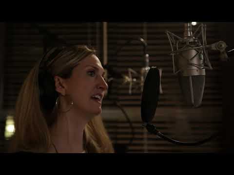 Eagrán 4 - Stiofáin Ó Fearúil (Seo Linn) / LAS / DAITHÍ