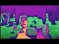 Don't Say No | Erasure