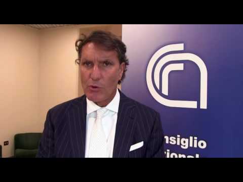 Quale operazione a che fare con il cancro alla prostata Home trattamento della prostatite