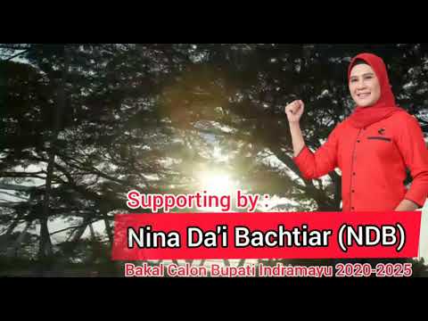 SEJULI PDI PERJUANGAN INDRAMAYU