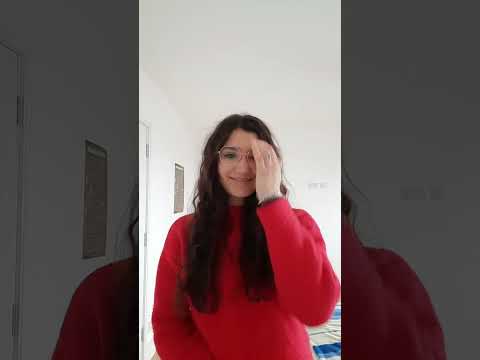 Second round MTU Cork School of Music