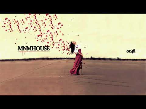 Regard feat. Scarlett Quinn - Love Yourself (Robert Cristian Remix)