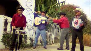 The Burning Of Rome - Cowboys & Cut Cigars (Butthole Surfers Mix)