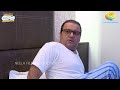 NEW Ep 3218 Rang Tarang Resort Taarak Mehta Ka Ooltah Chashmah Full Episode तारक मेह�