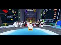 MP4戰隊成員