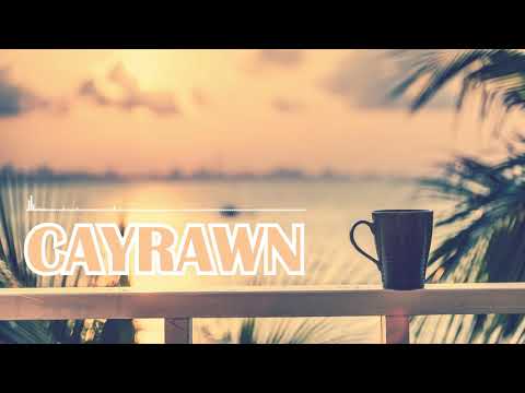 MOVE SLOW INSTRUMENTAL "boombap type beat" - CAYRAWN