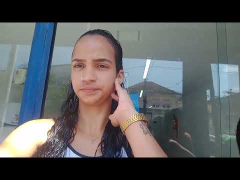 Mostrando um pouco de jardim São Paulo recife e de Areias recife.