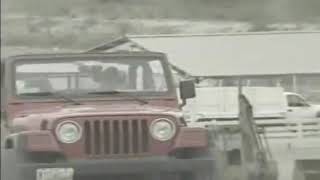 🎧🎧🎧EL CARRITO QUE CHINGUE A SU MADRE - LOS CADETES DE LINARES🎤🎤🎼🎼🎵🎶🕪🎉🎊🎈🖒😎🎛🎚🎙♩🌍