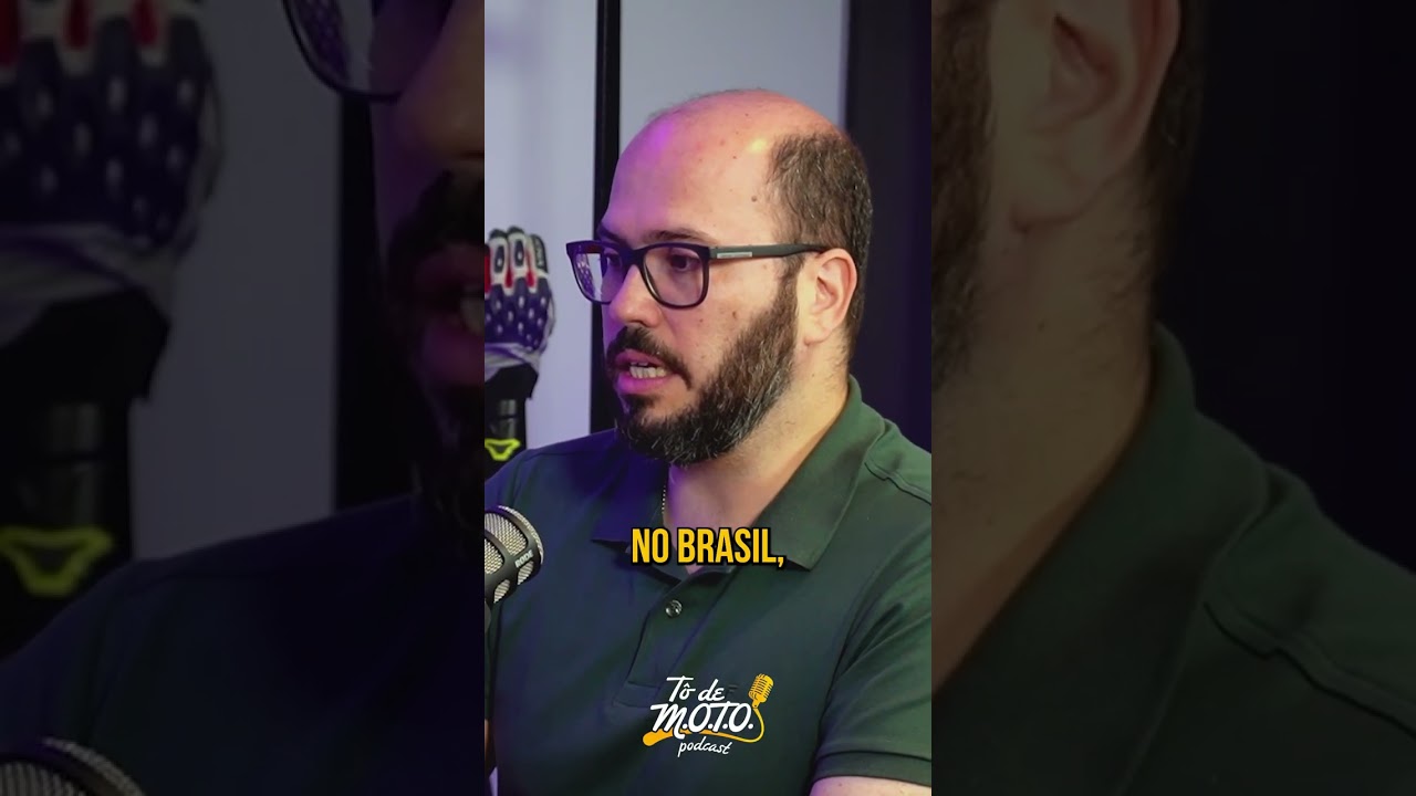 A China virou o centro do universo automotivo?