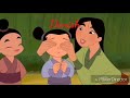 Lesson Number 1 Multilanguage