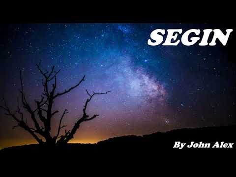 Segin - Copyright free - - Starry Night Sounds V
